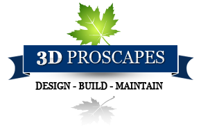 Ada, MI Lawn Care and Snow Removal service