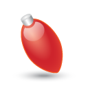 Ada, MI Lawn Care and Landscaping